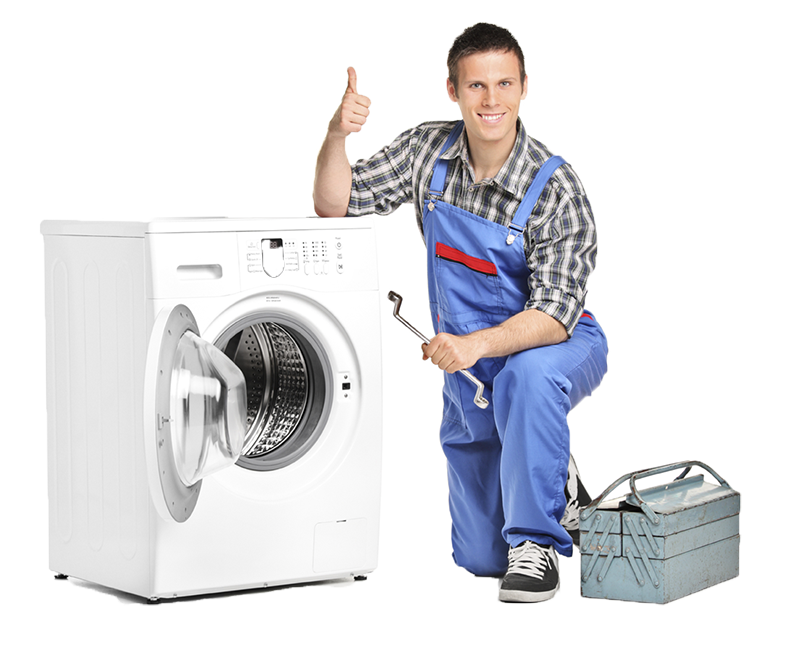 painting services in dubai