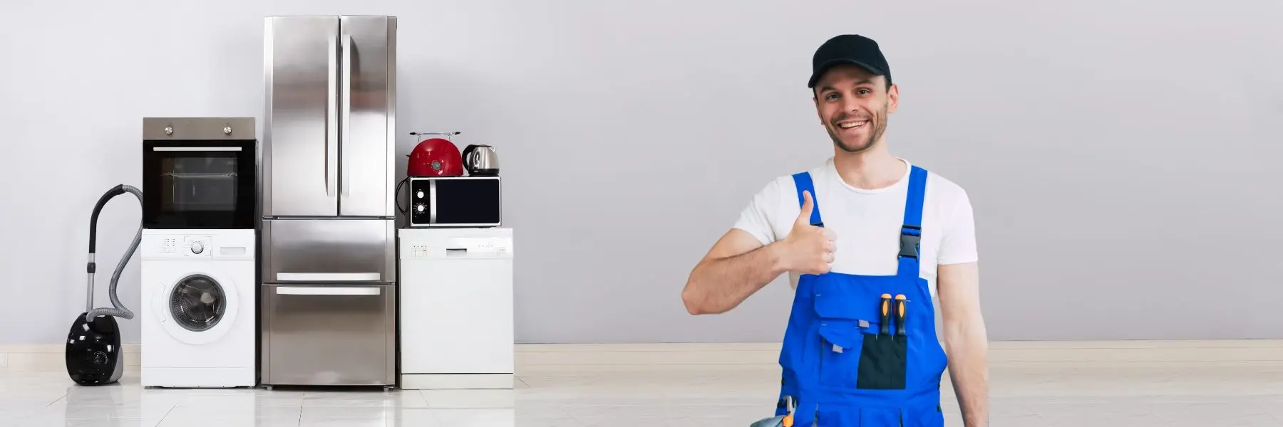painting services in dubai