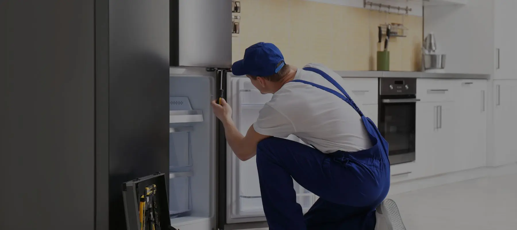 movers in dubai